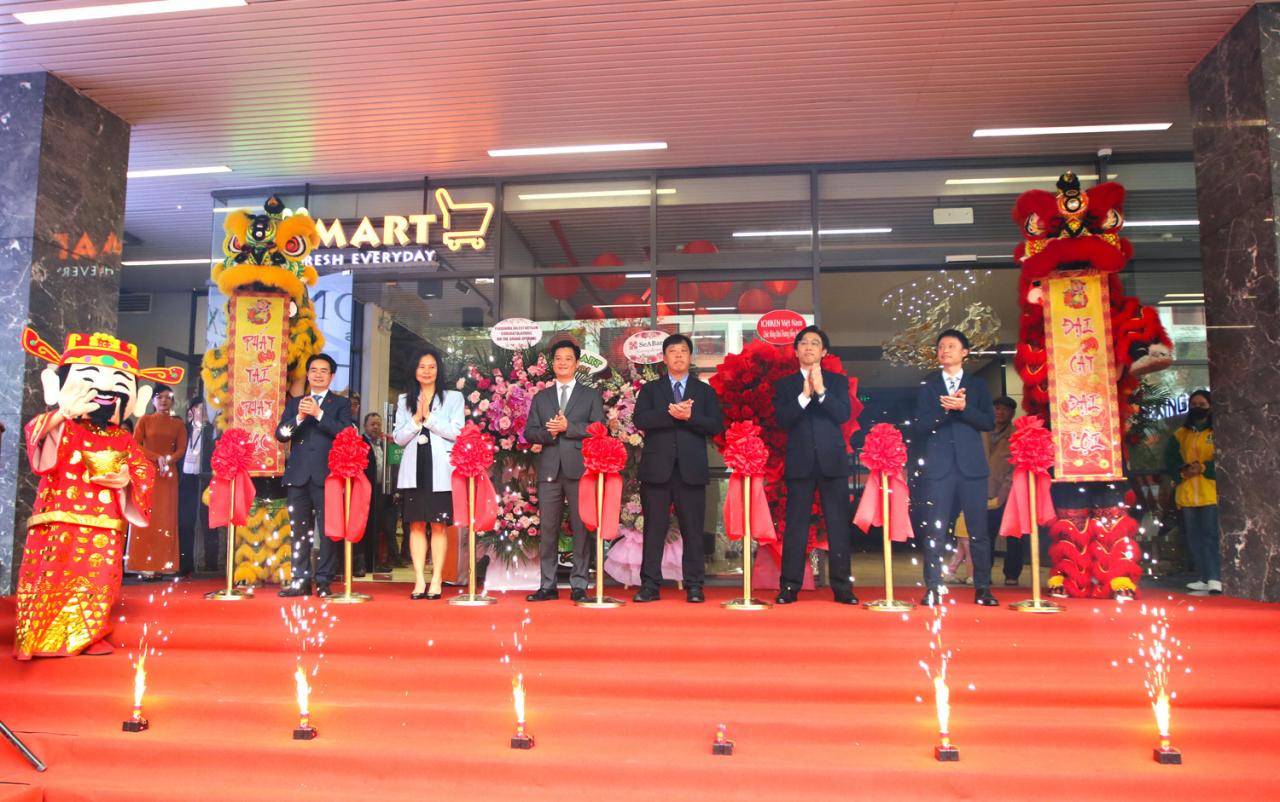 a111111-392 - Vietnam.vn a111111.jpg