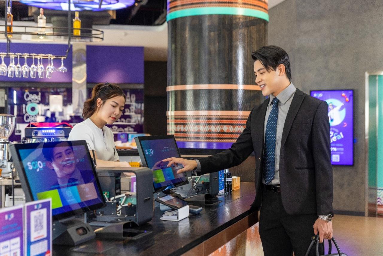 a11111111-1149 - Vietnam.vn a11111111.jpg