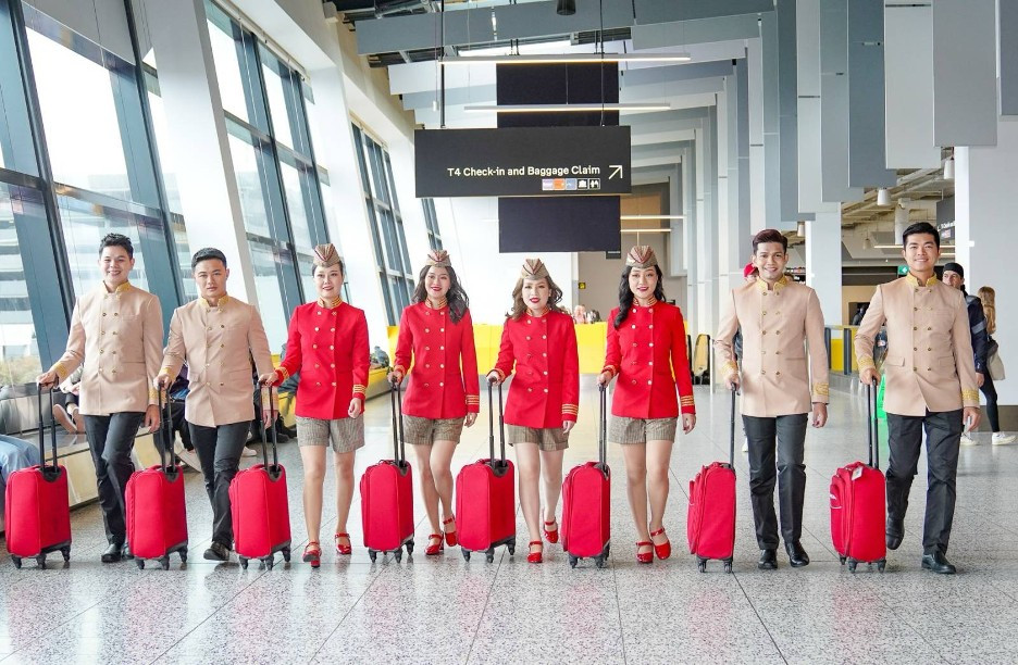 a2222222-1226 - Vietnam.vn a2222222.jpg