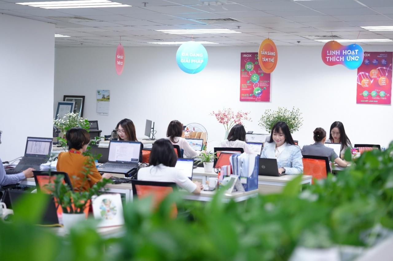 a222222222-1150 - Vietnam.vn a222222222.jpg