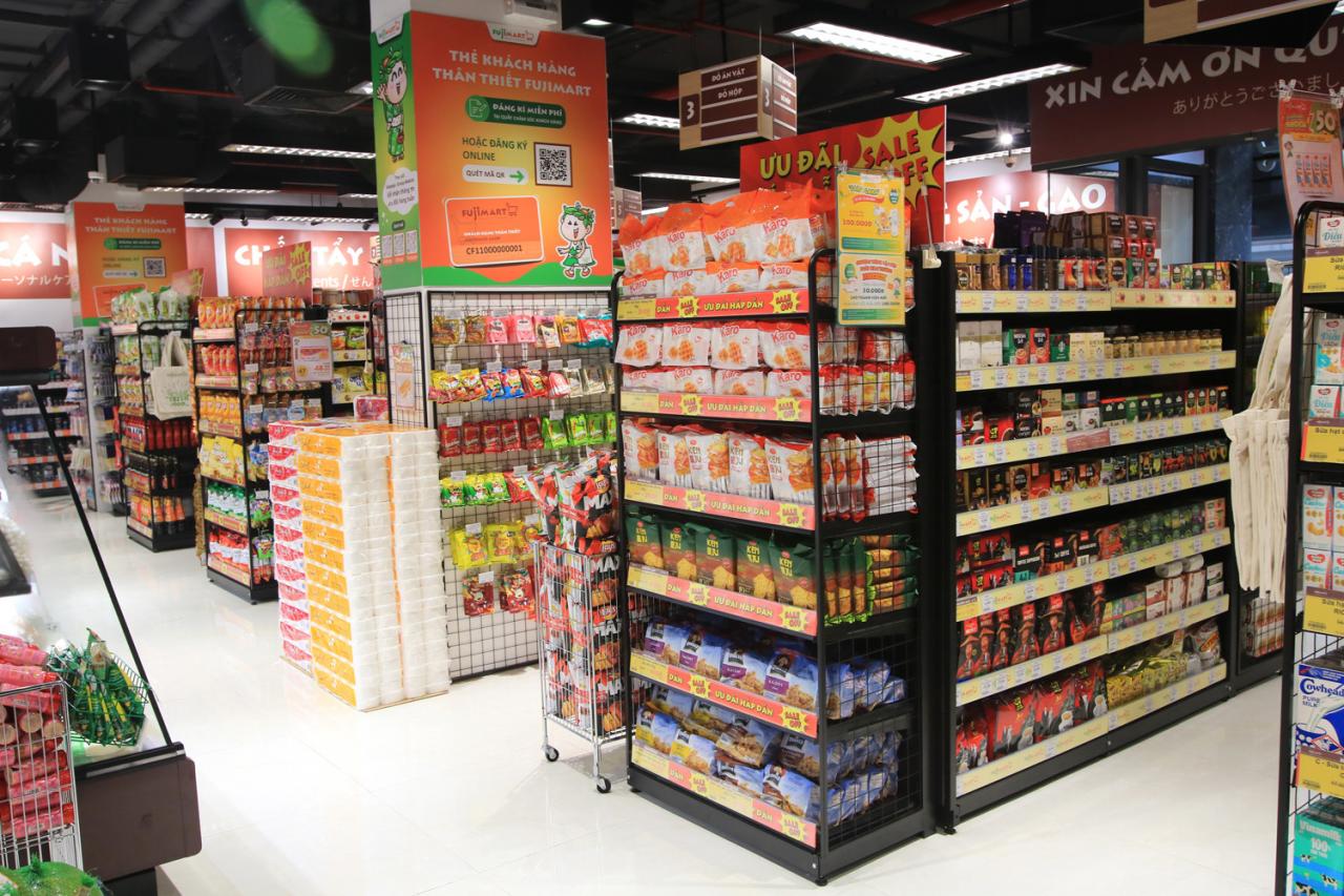 a333333-394 - Vietnam.vn a333333.jpg