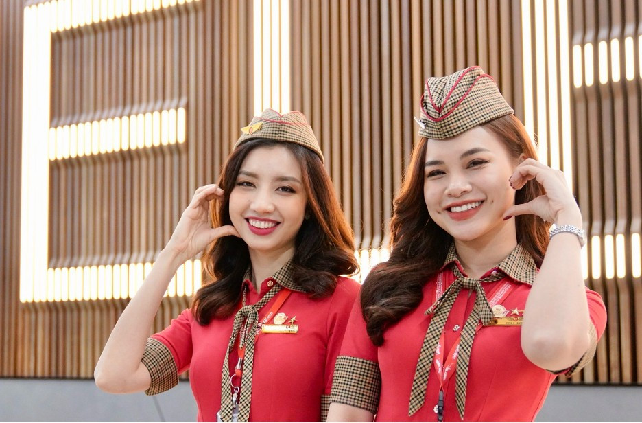 a3333333-1227 - Vietnam.vn a3333333.jpg