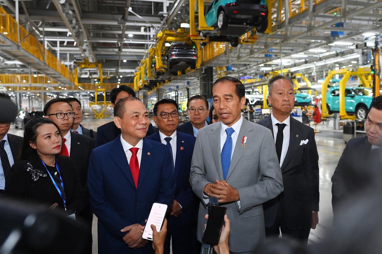 anh-2-2 - Vietnam.vn anh-2.jpg