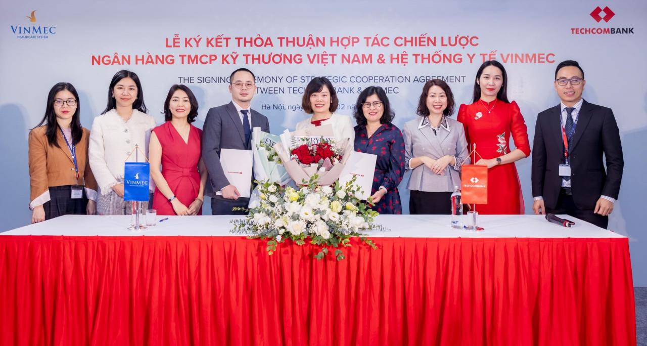 anh-ky-ket-1 - Vietnam.vn anh-ky-ket.jpg