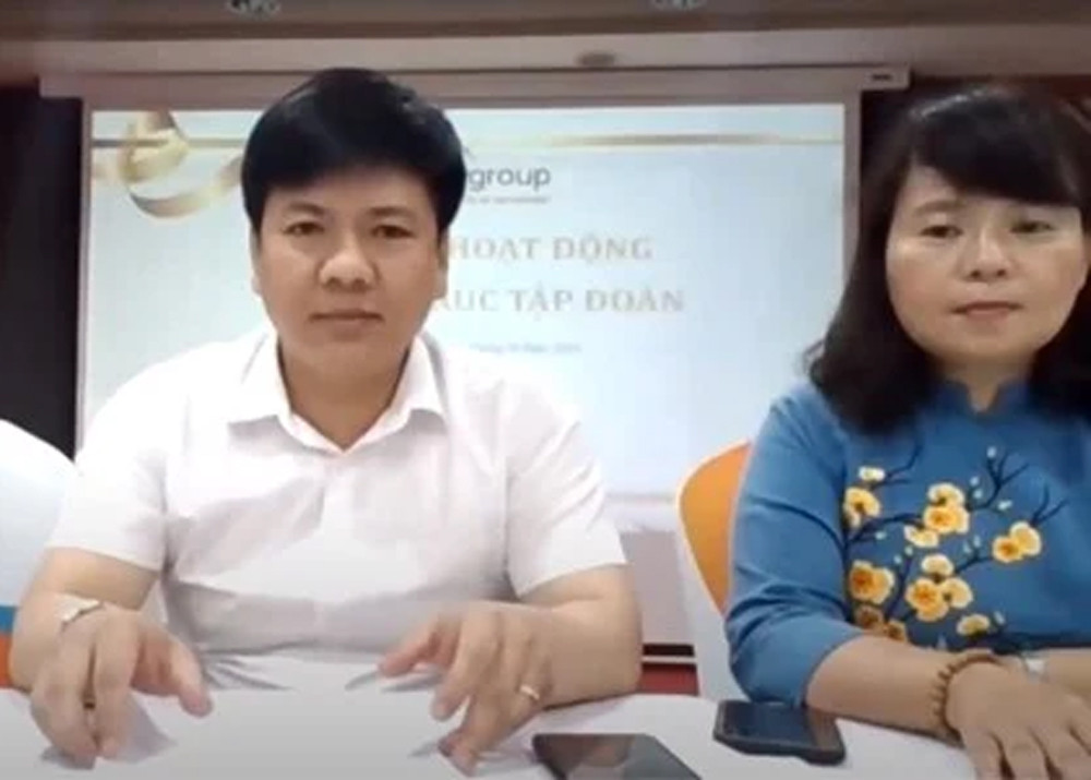 apaxsharkthuy-egroup2023may26-299 - Vietnam.vn apaxsharkthuy egroup2023may26.jpg