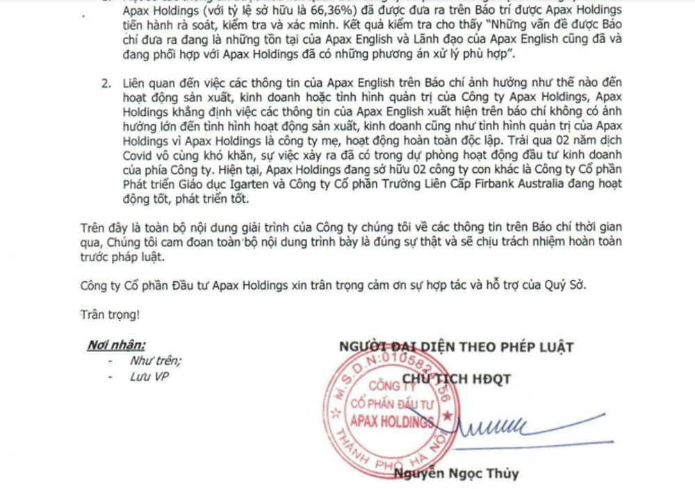 apaxsharkthuy-noluong2022-298 - Vietnam.vn apaxsharkthuy noluong2022.gif