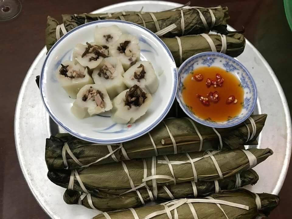 banh-te-phu-nhi-939 - Vietnam.vn banh te phu nhi.png