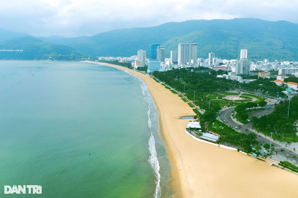 Quy Nhơn: Khách sạn giảm giá sốc cho khách xem giải đua thuyền quốc tế - 1