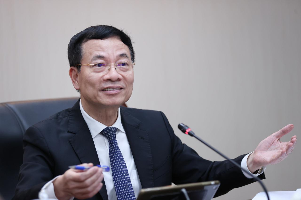 bo-truong-nguyen-manh-hung-2-614 - Vietnam.vn bo truong nguyen manh hung 2.jpg