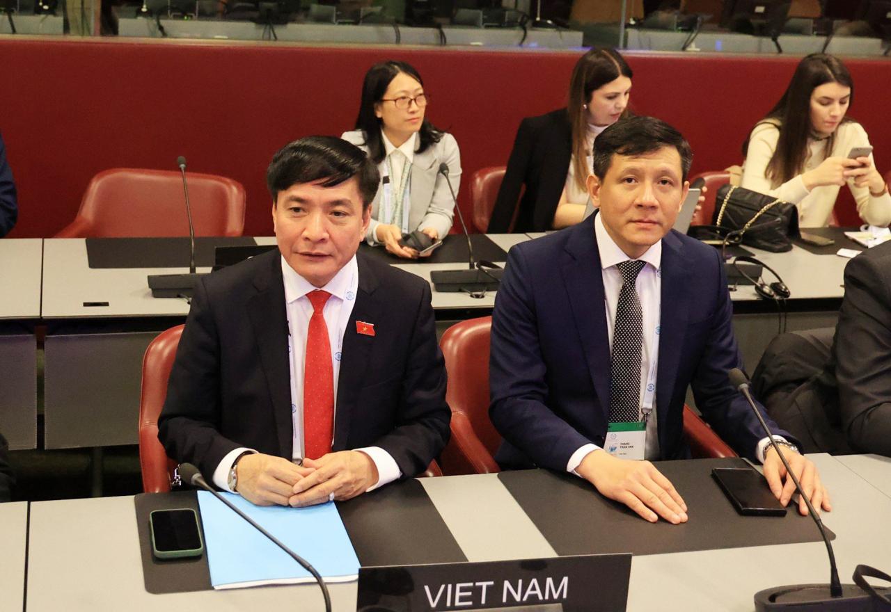 buivancuong-1179 - Vietnam.vn buivancuong.jpg