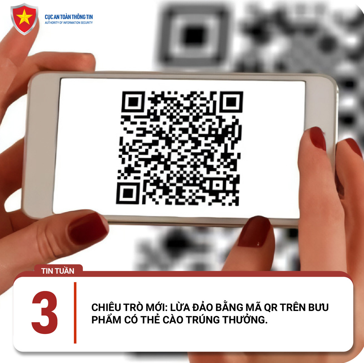 canh-bao-tuan-10-3-1-191 - Vietnam.vn canh bao tuan 10 3 1.jpg