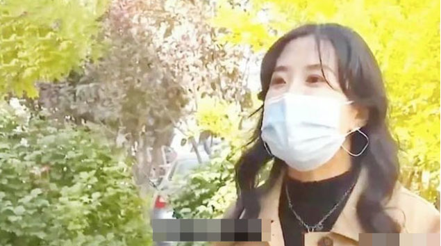 Hàng chục chàng trai đến xem mắt đều bỏ chạy vì hết hồn với những tiêu chuẩn của 'bà cô' gần 40 tuổi- Ảnh 1. Hàng chục chàng trai đến xem mắt đều bỏ chạy vì hết hồn với những tiêu chuẩn của 'bà cô' gần 40 tuổi- Ảnh 1.
