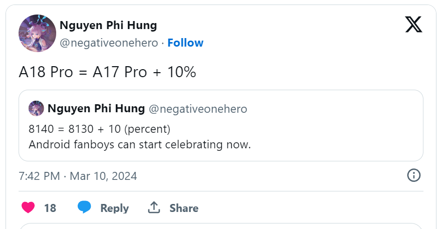 chip-a18-pro-471 - Vietnam.vn chip a18 pro.png
