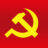 Cổng thông tin điện tử Đảng cộng sản Việt Nam
