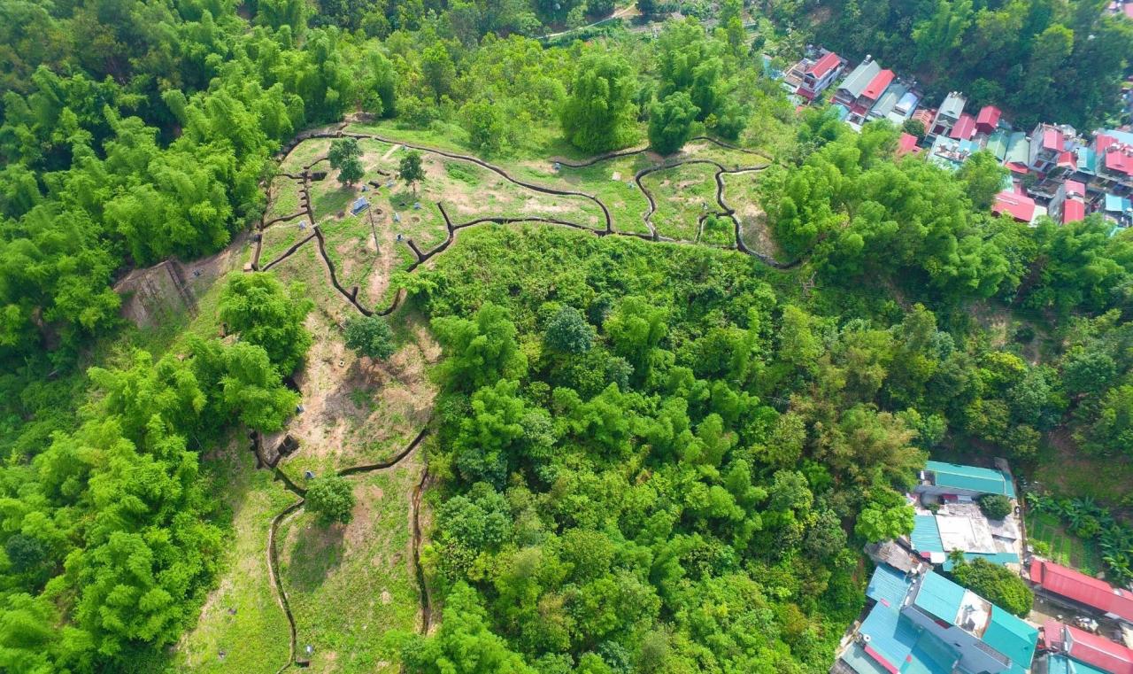 <a title="Báo Quân đội nhân dân | Tin tức quân đội, quốc phòng | Bảo vệ Tổ quốc" style="text-align:center;" href="https://www.qdnd.vn"><img src="https://file3.qdnd.vn/data/images/0/2021/08/11/linh/bannerv2.png" alt="Báo Quân đội nhân dân | Tin tức quân đội, quốc phòng | Bảo vệ Tổ quốc" class="vllogo"></a>