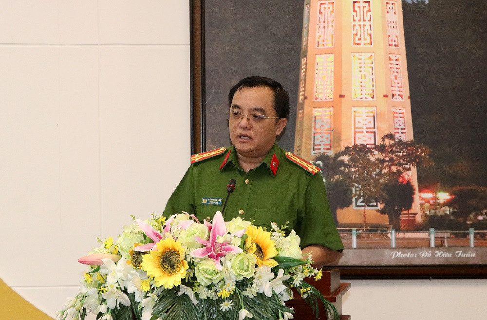 dai-ta-huynh-ngoc-liem-pho-giam-doc-cong-an-tinh-binh-thuan-1125 - Vietnam.vn dai ta huynh ngoc liem pho giam doc cong an tinh binh thuan.jpg