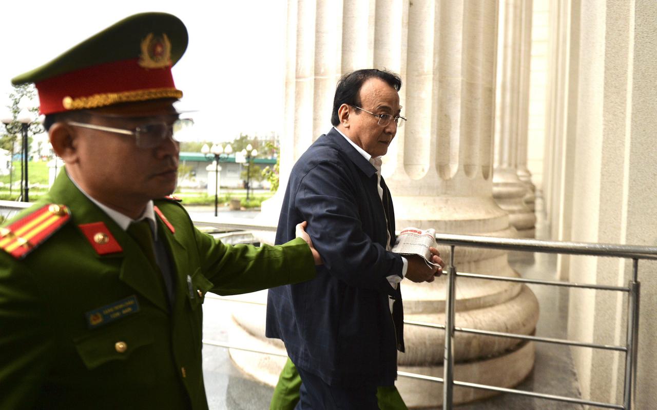 do-anh-dung-121 - Vietnam.vn đỗ anh dũng.jpg
