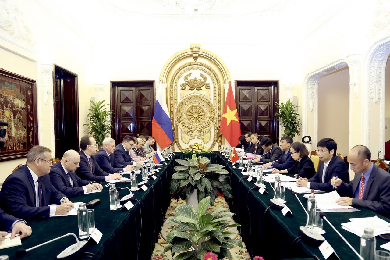 dqh-9187-1127 - Vietnam.vn dqh 9187.jpg