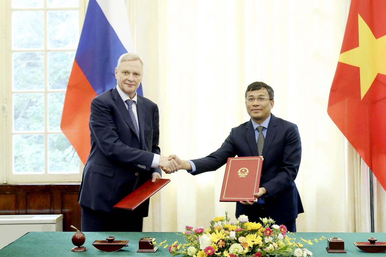 dqh-9231-1128 - Vietnam.vn dqh 9231.jpg