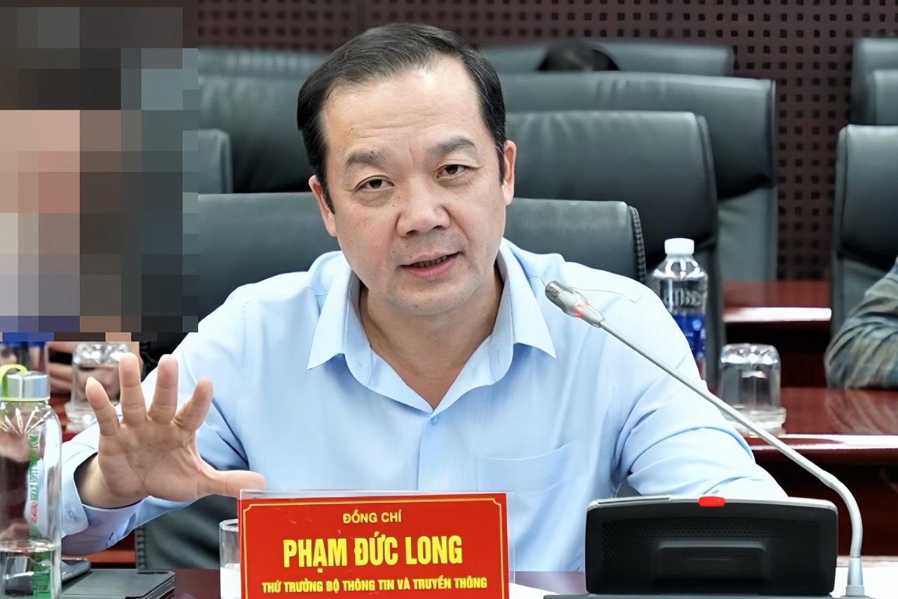 duc long.jpg
