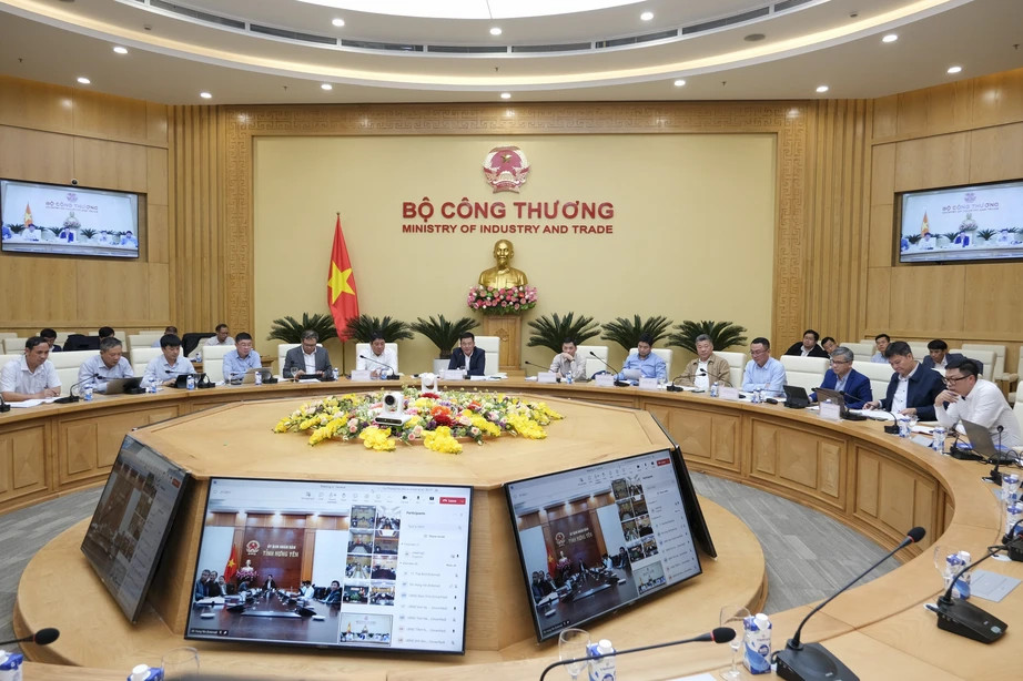 duong-day-1120 - Vietnam.vn duong day.jpeg