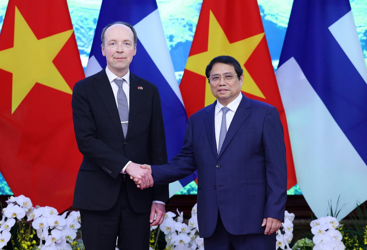 fbd7ae2f415078b0ec0ca3f7fa12d3dd-1711368738615940363051-1361 - Vietnam.vn fbd7ae2f415078b0ec0ca3f7fa12d3dd 1711368738615940363051.jpg
