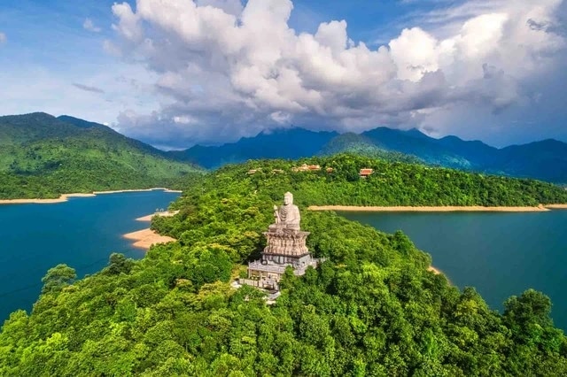'Điểm danh' các vườn quốc gia đẹp và nổi tiếng tại Việt Nam- Ảnh 5. - Vietnam.vn'Điểm danh' các vườn quốc gia đẹp và nổi tiếng tại Việt Nam- Ảnh 5. 'Điểm danh' các vườn quốc gia đẹp và nổi tiếng tại Việt Nam- Ảnh 5.'Điểm danh' các vườn quốc gia đẹp và nổi tiếng tại Việt Nam- Ảnh 5.