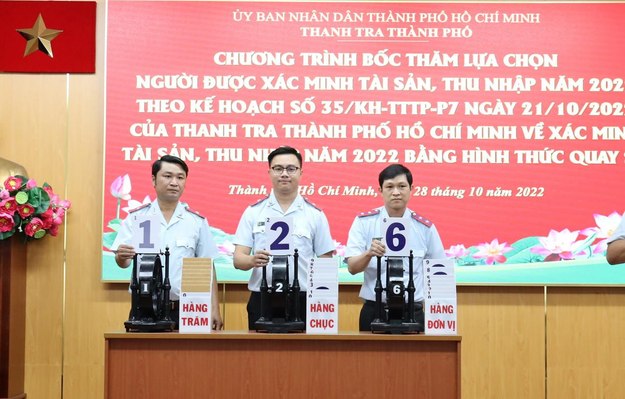 ho-chi-minh-kekhaitaisan-156 - Vietnam.vn ho chi minh, kekhaitaisan.jpg