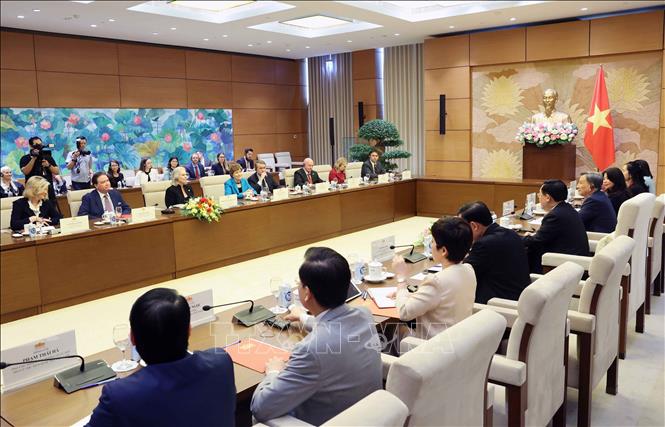 hoa-ky-27324-1 - Vietnam.vn Chú thích ảnh