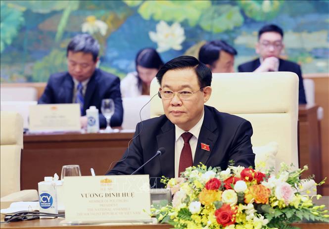 hoa-ky-27324a - Vietnam.vn Chú thích ảnh