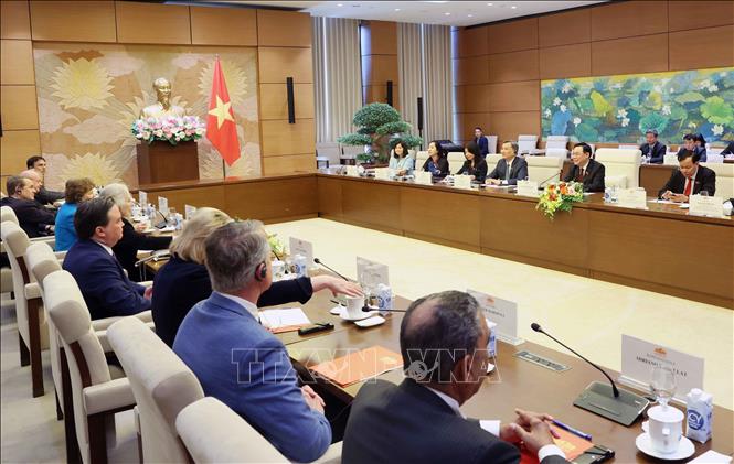 hoa-ky-27324c - Vietnam.vn Chú thích ảnh