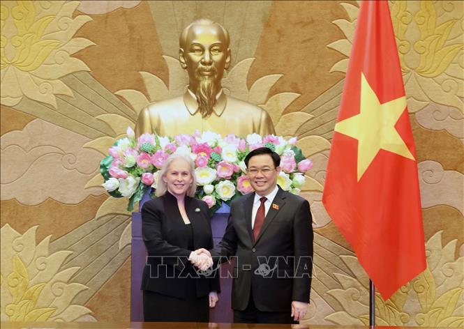 hoa-ky2-27324 - Vietnam.vn Chú thích ảnh