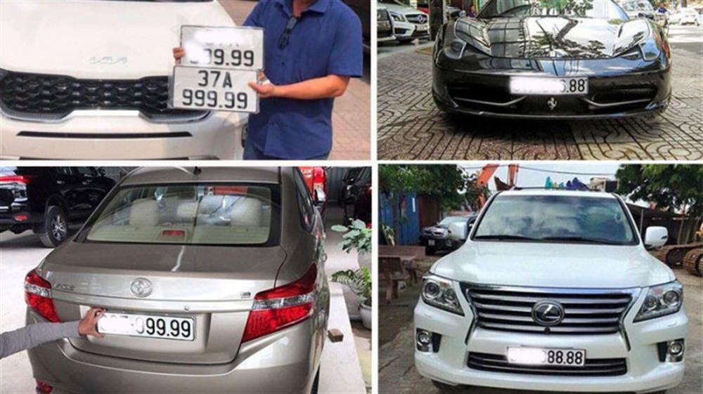 Họp Tổ công tác triển khai Đề án 06 tháng 03/2024 Họp Tổ công tác triển khai Đề án 06 tháng 03/2024