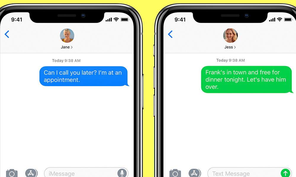 iPhone sẽ ra sao nếu Apple thua trong vụ kiện chống độc quyền?- Ảnh 1. iPhone sẽ ra sao nếu Apple thua trong vụ kiện chống độc quyền?- Ảnh 1.