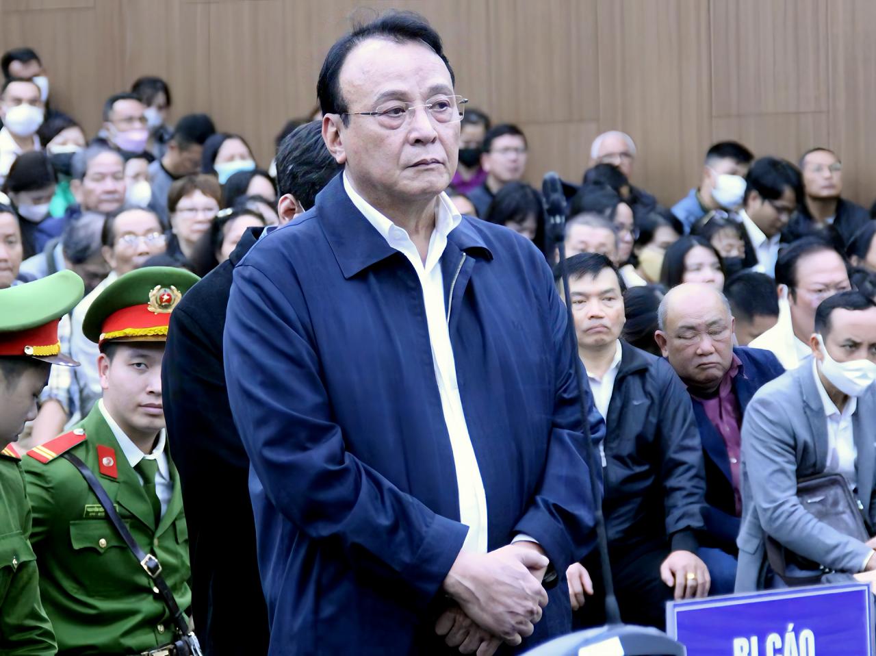 img-3448-657 - Vietnam.vn img 3448.jpg