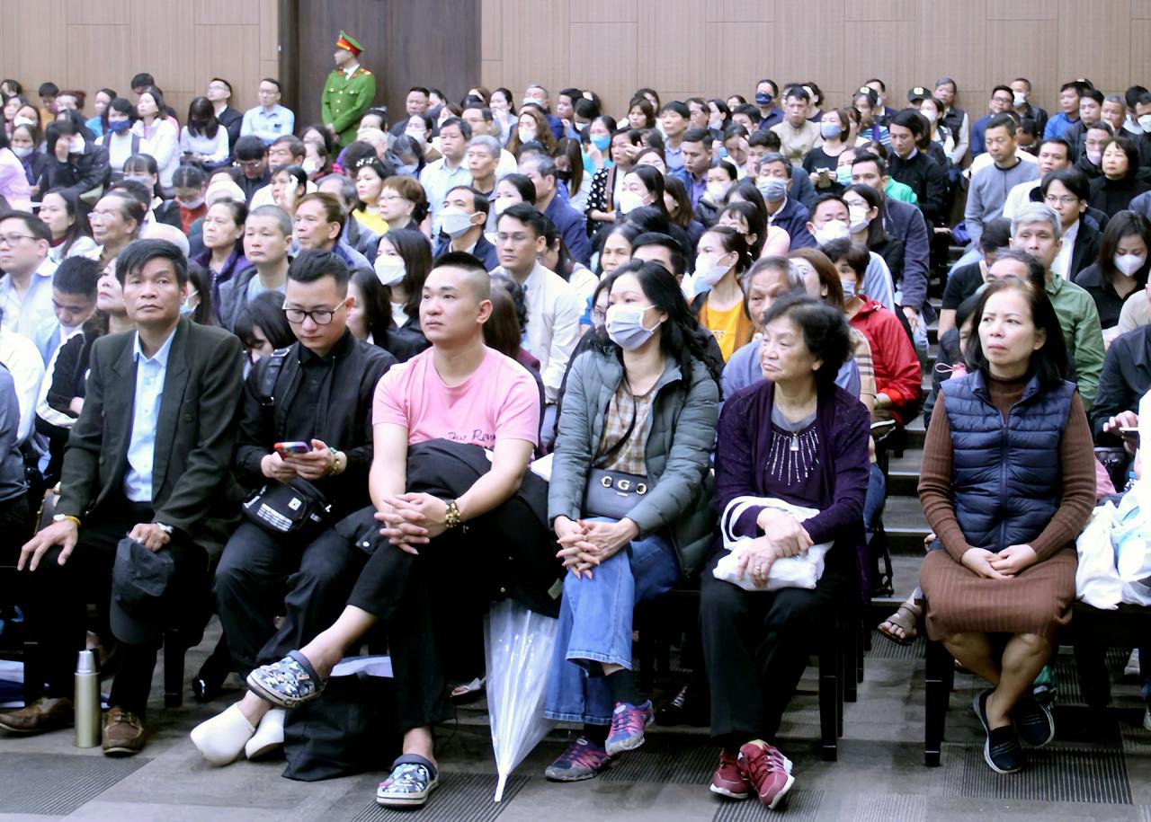 img-3449-2-656 - Vietnam.vn img 3449 2.jpg