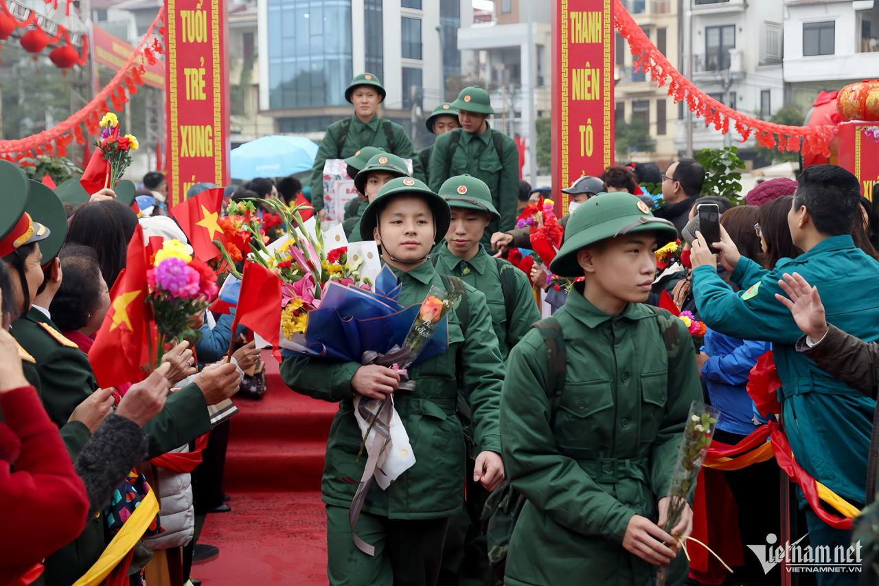 img-3665-169 - Vietnam.vn img 3665.jpg