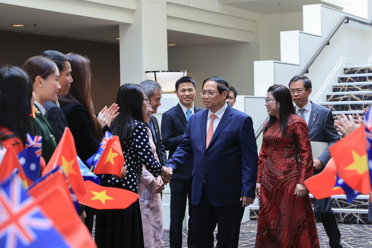 img2090-17098038713231478628264-1058 - Vietnam.vn img2090 17098038713231478628264.jpg