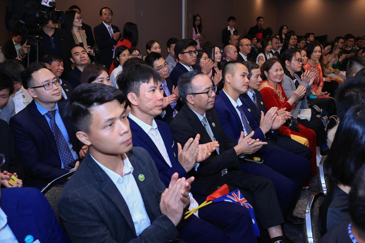 img2096-17098038721141516884236-1063 - Vietnam.vn img2096 17098038721141516884236.jpg