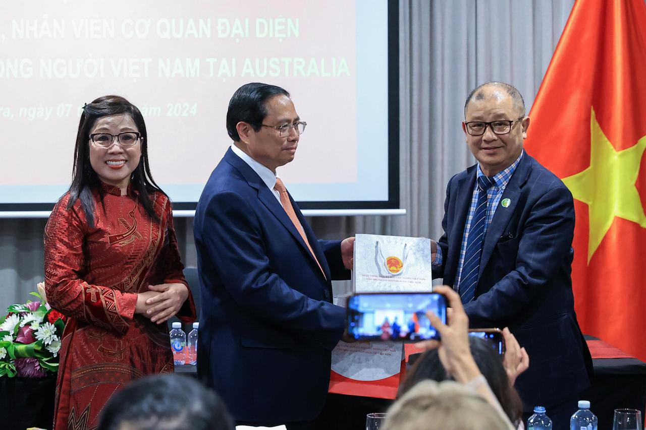 img2111-17098038763162093183670-1065 - Vietnam.vn img2111 17098038763162093183670.jpg