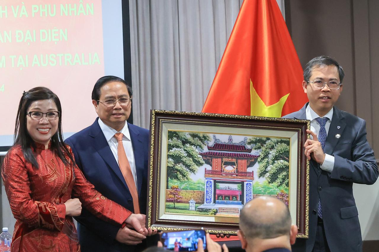 img2114-17098038770741846061041-1064 - Vietnam.vn img2114 17098038770741846061041.jpg
