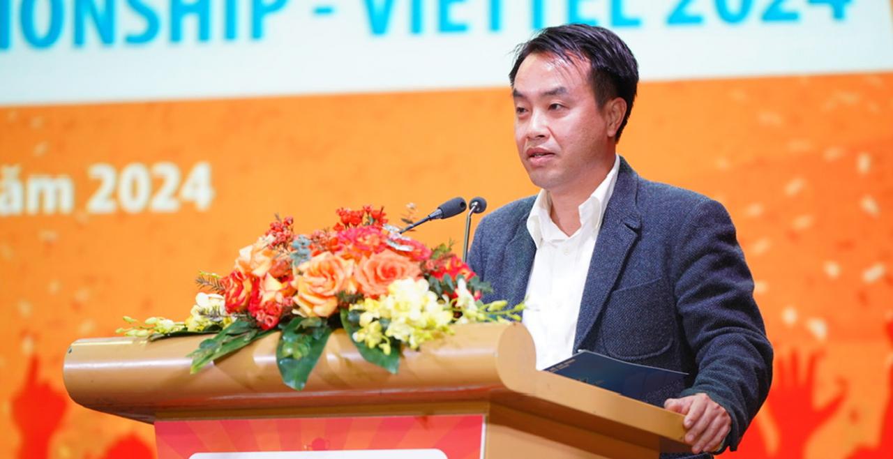 khai-mac-cuoc-thi-tin-hoc-van-phong-2024-1-1-498 - Vietnam.vn khai mac cuoc thi tin hoc van phong 2024 1 1.jpg