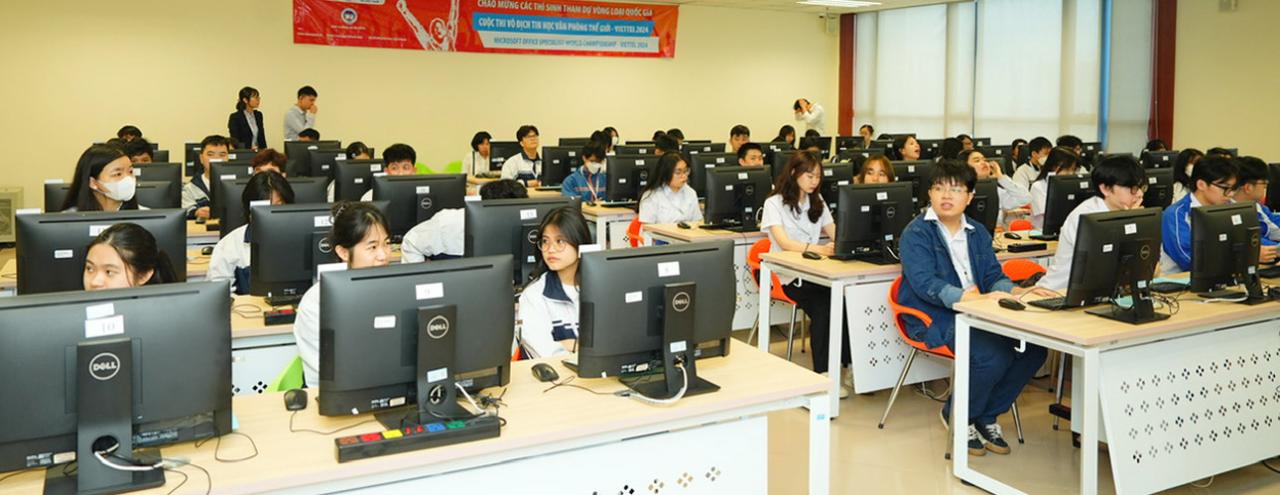 khai-mac-cuoc-thi-tin-hoc-van-phong-2024-2-1-500 - Vietnam.vn khai mac cuoc thi tin hoc van phong 2024 2 1.jpg