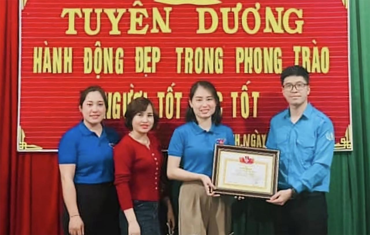 nguoi-tot-2-676 - Vietnam.vn nguoi tot 2.jpg