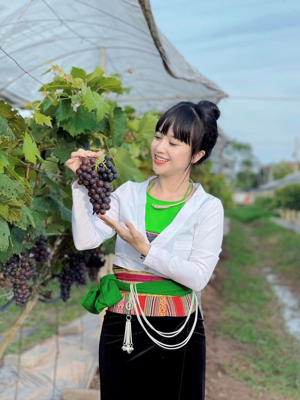 CEO 9X ăn ngủ với thịt chua từ năm 18 tuổi, khởi nghiệp với 4 triệu đồng - 9 CEO 9X ăn ngủ với thịt chua từ năm 18 tuổi, khởi nghiệp với 4 triệu đồng - 9