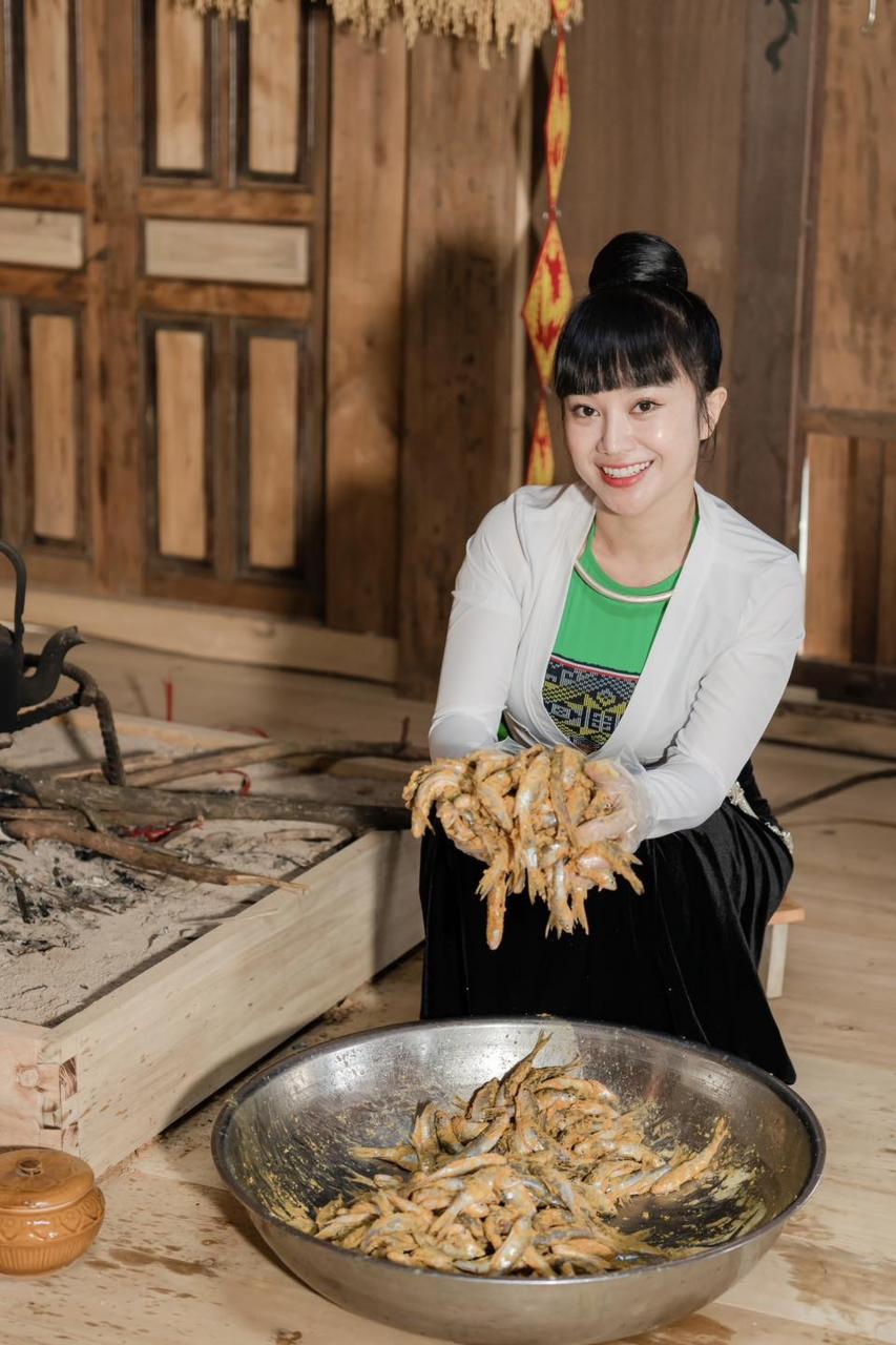 CEO 9X ăn ngủ với thịt chua từ năm 18 tuổi, khởi nghiệp với 4 triệu đồng - 3 CEO 9X ăn ngủ với thịt chua từ năm 18 tuổi, khởi nghiệp với 4 triệu đồng - 3