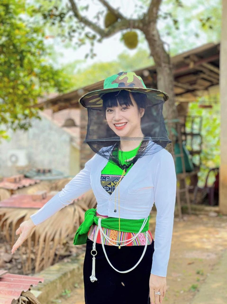 CEO 9X ăn ngủ với thịt chua từ năm 18 tuổi, khởi nghiệp với 4 triệu đồng - 8 CEO 9X ăn ngủ với thịt chua từ năm 18 tuổi, khởi nghiệp với 4 triệu đồng - 8