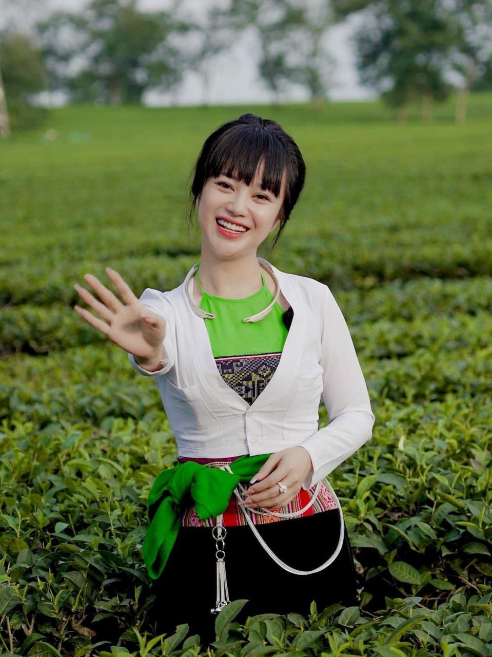 CEO 9X ăn ngủ với thịt chua từ năm 18 tuổi, khởi nghiệp với 4 triệu đồng - 7 CEO 9X ăn ngủ với thịt chua từ năm 18 tuổi, khởi nghiệp với 4 triệu đồng - 7