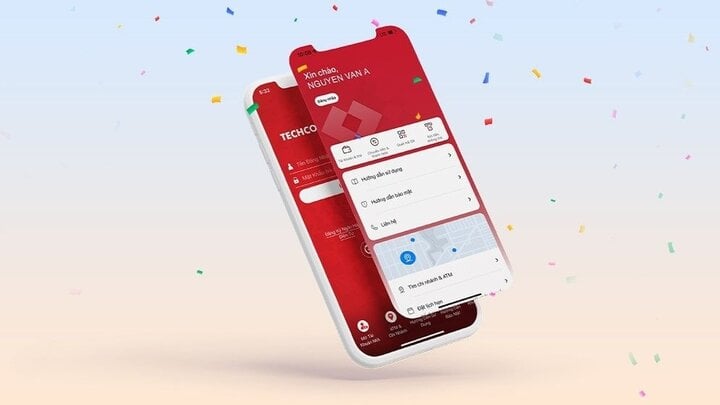 smsbanking-12532652 - Vietnam.vn (Ảnh minh họa)