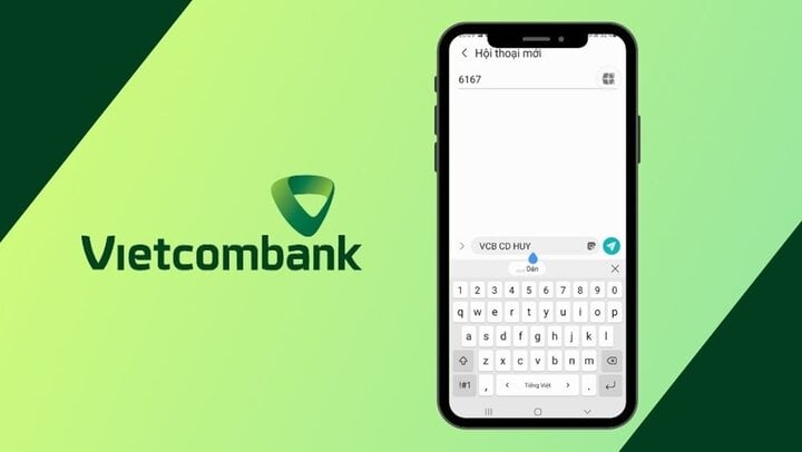 smsbanking-12532716 - Vietnam.vn (Ảnh minh họa)